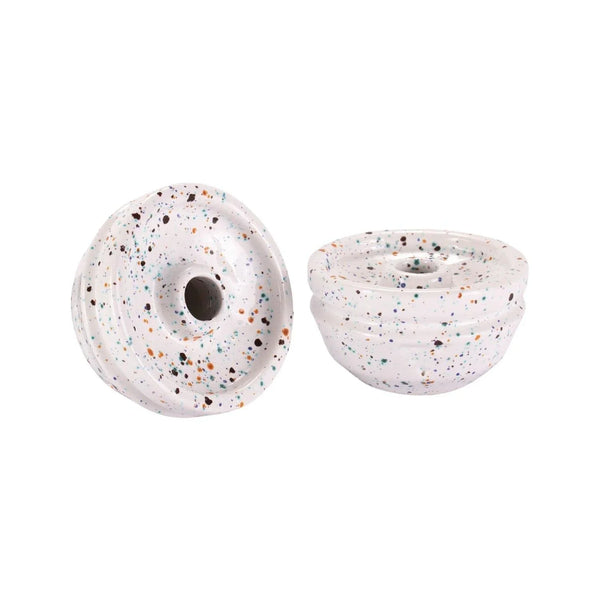 Aeon VYRO Globe Phunnel Bowl - Shishana.co.uk