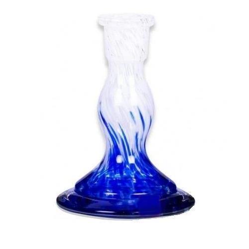Big Maks Russian Base - Elegant Shishana.co.uk