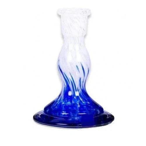 Big Maks Russian Base - Elegant - Shishana.co.uk