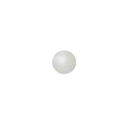 Wookah 12mm Ball - Shishana.co.uk
