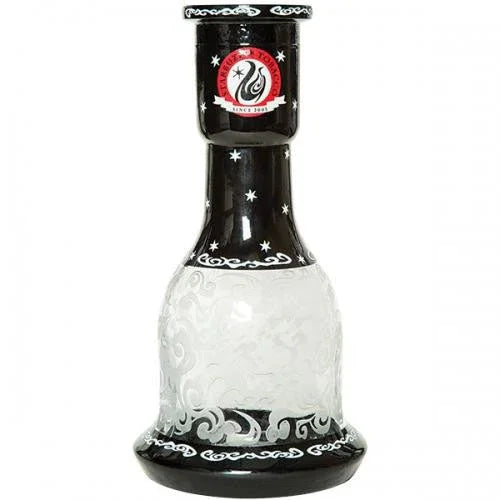 Starbuzz Premium Base - Shishana.co.uk