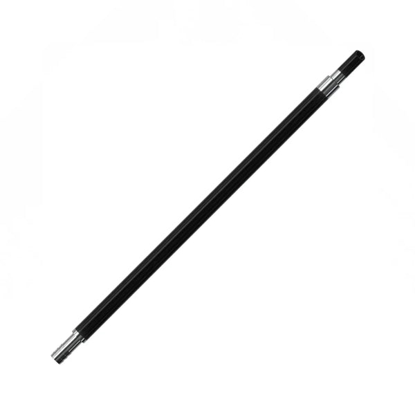 Hooky Steel Mouthpiece - Shishana.co.uk