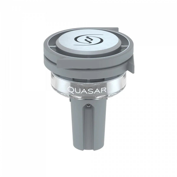 Quasar Foyer Thermique Raas X Social Smoke Head - Shishana.co.uk