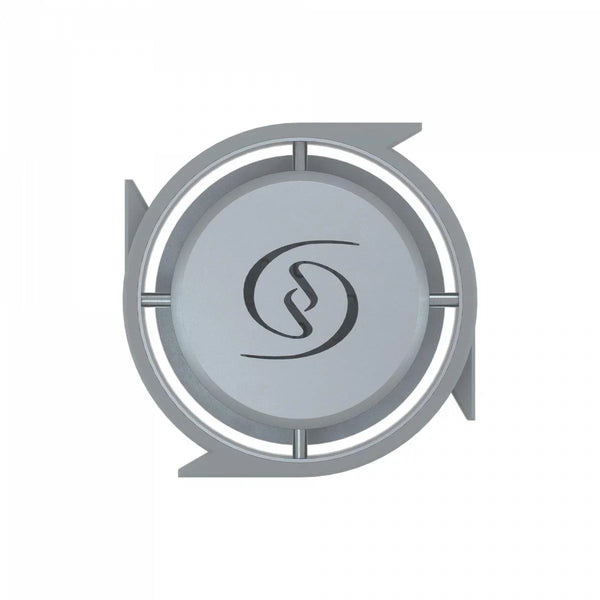 Quasar Foyer Thermique Raas X Social Smoke Head - Shishana.co.uk