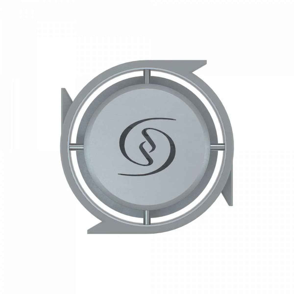 Quasar Foyer Thermique Raas X Social Smoke Head - Shishana.co.uk