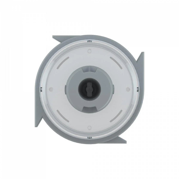 Quasar Foyer Thermique Raas X Social Smoke Head - Shishana.co.uk