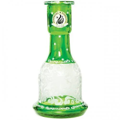 Starbuzz Premium Base - Shishana.co.uk