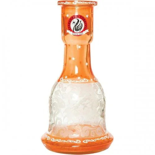 Starbuzz Premium Base - Shishana.co.uk