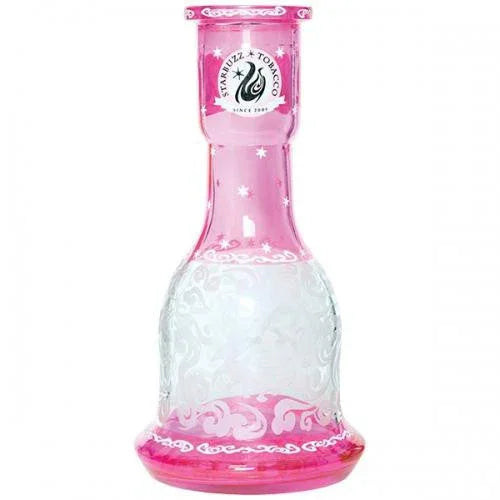 Starbuzz Premium Base - Shishana.co.uk