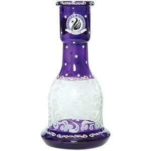 Starbuzz Premium Base - Shishana.co.uk