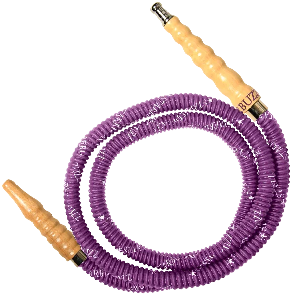 Starbuzz Junior Shisha Hose - Shishana.co.uk