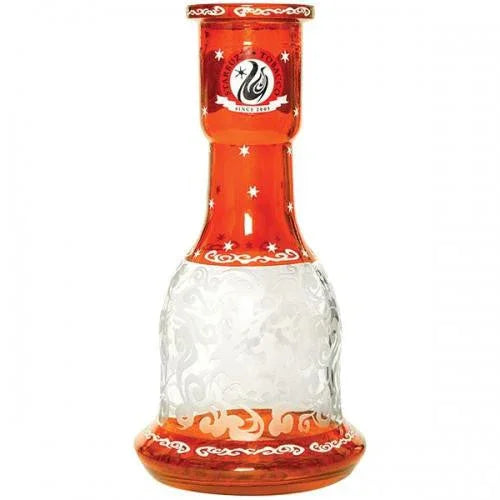 Starbuzz Premium Base - Shishana.co.uk