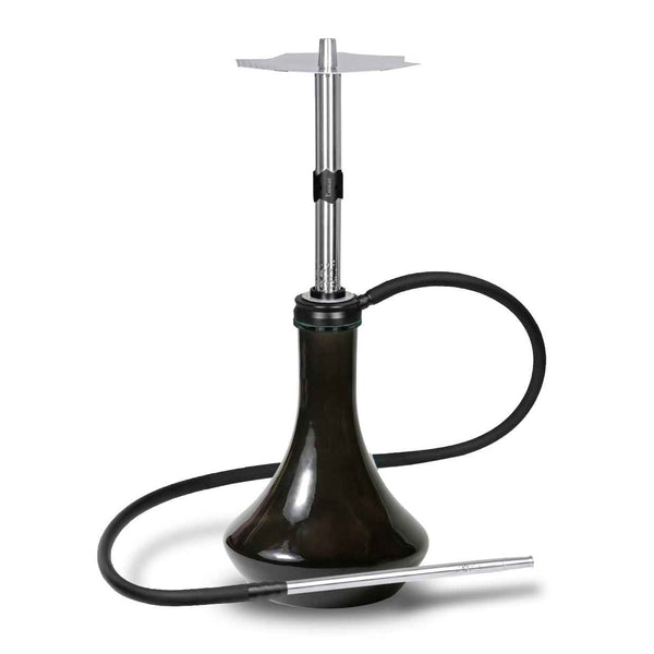 Embery Equal Hookah - Shishana.co.uk