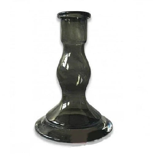 Big Maks Russian Base - Elegant - Shishana.co.uk