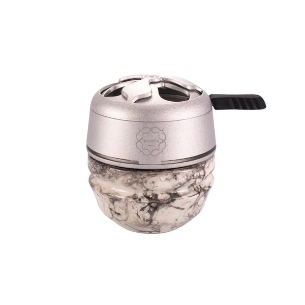 Aeon VYRO Globe Phunnel Bowl - Shishana.co.uk