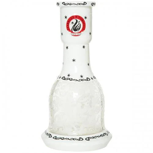 Starbuzz Premium Base - Shishana.co.uk