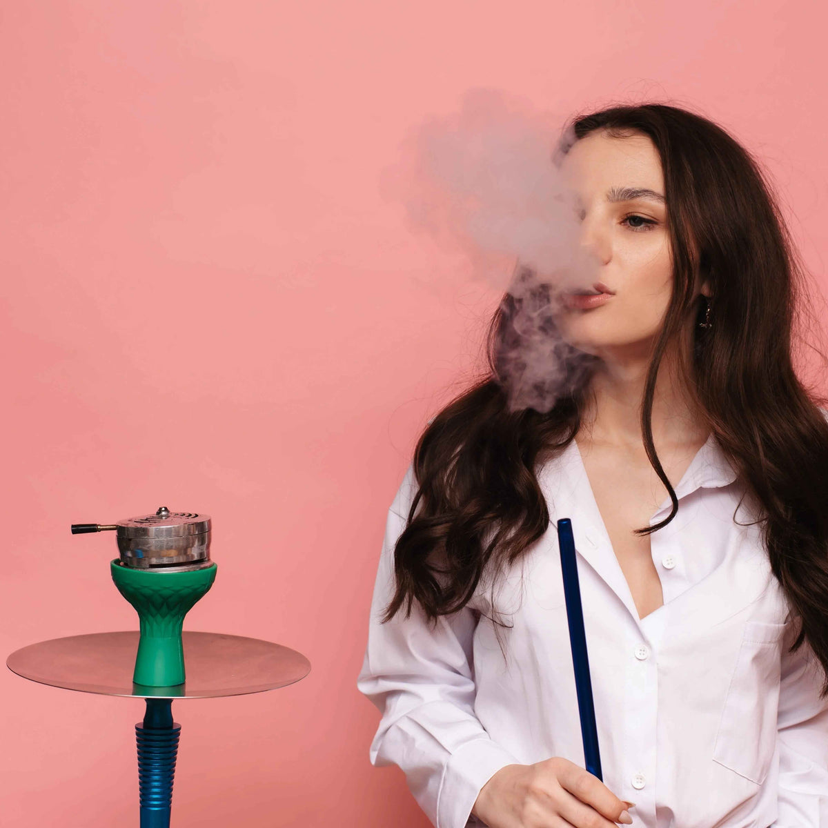 Beginner Shisha Guide – Setup & Essentials – Shishana.co.uk