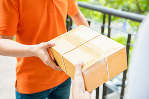 How Same-Day Shisha Delivery Works in London – Shishana Guide - Shishana.co.uk
