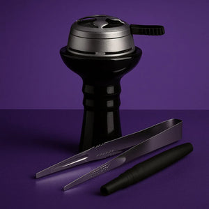 Accessories - Shishana.co.uk