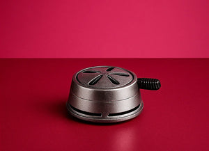Heat Management - Shishana.co.uk