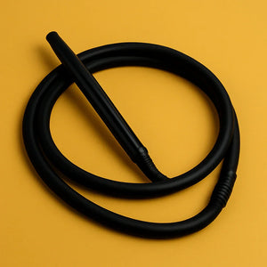 Hoses - Shishana.co.uk