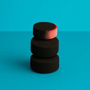 Instant Charcoal - Shishana.co.uk
