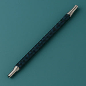 Mouth Piece - Shishana.co.uk