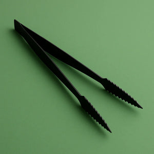 Tongs - Shishana.co.uk