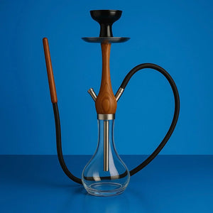 Shisha Pipe - Shishana.co.uk