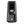 XKAH PRO - Shishana.co.uk