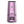 XKAH Pro Pink - Shishana.co.uk