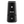 XKAH Pro Graphite - Shishana.co.uk
