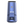 XKAH Pro Blue - Shishana.co.uk