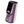 XKAH Pro Pink - Shishana.co.uk