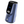 XKAH Pro Blue - Shishana.co.uk