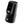 XKAH Pro Graphite - Shishana.co.uk