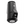 XKAH Pro Graphite - Shishana.co.uk