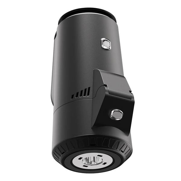 XKAH Pro Graphite - Shishana.co.uk