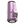 XKAH Pro Pink - Shishana.co.uk