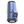 XKAH Pro Blue - Shishana.co.uk