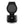 XKAH Pro Graphite - Shishana.co.uk