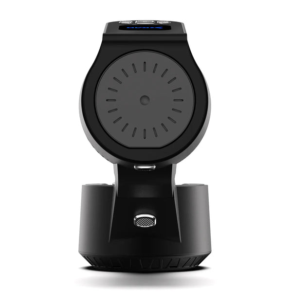 XKAH Pro Graphite - Shishana.co.uk