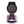 XKAH Pro Pink - Shishana.co.uk