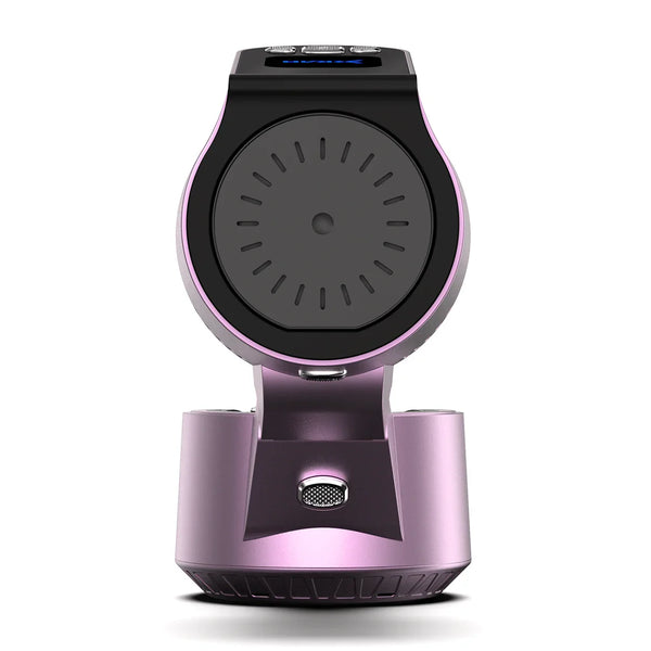 XKAH Pro Pink - Shishana.co.uk