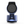 XKAH Pro Blue - Shishana.co.uk