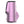 XKAH Pro Pink - Shishana.co.uk