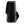 XKAH Pro Graphite - Shishana.co.uk