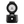 XKAH Pro Graphite - Shishana.co.uk