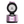 XKAH Pro Pink - Shishana.co.uk