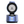 XKAH Pro Blue - Shishana.co.uk